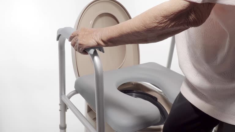 Best Portable Restroom Setup and Delivery  in Palm Shores, FL